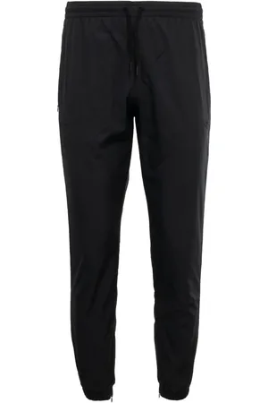 adidas X JJJJound Jogginghose