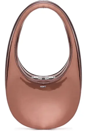 COPERNI Mini Swipe Schultertasche