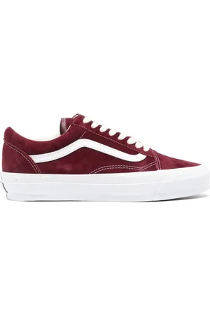 Vans Old Skool 36 LX Sneakers