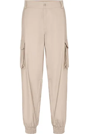 Philipp Plein Long Cargohose