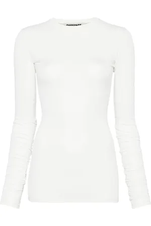 DARKPARK Camren T-Shirt