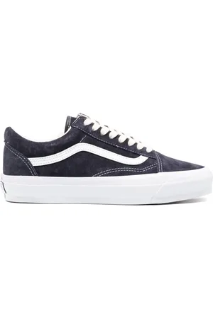 Vans Old Skool 36 LX Sneakers