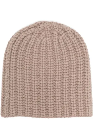 LISKA Heidi Beanie