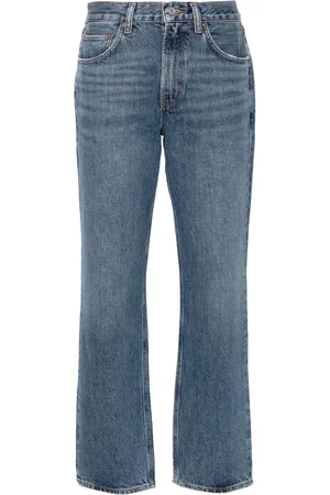 AGOLDE Valen Jeans