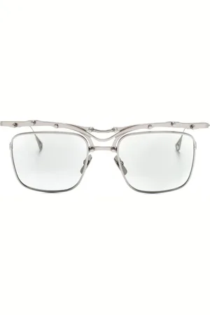 Innerraum OJ8 Sonnenbrille