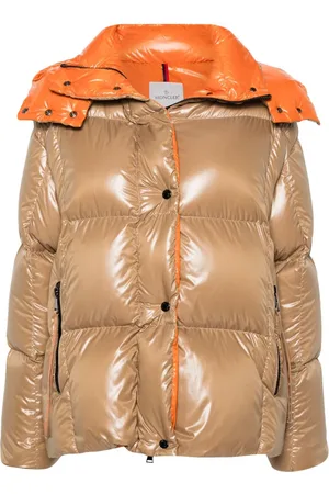 Moncler Parana Daunenjacke
