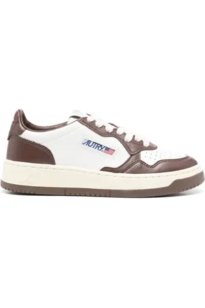 Autry Medalist Sneakers