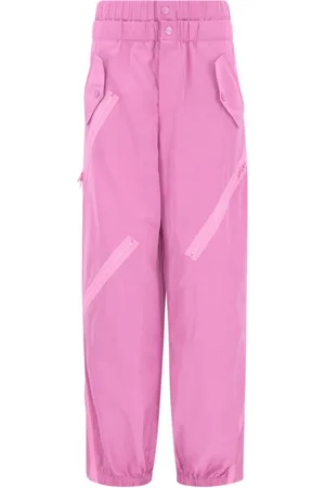 MONSE DW Hose