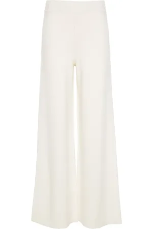 Iris von Arnim Rivera Palazzohose