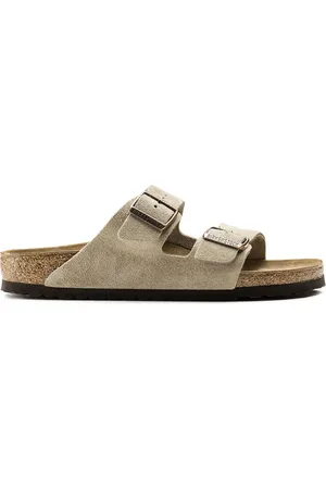 Birkenstock Arizona Sandalen