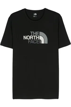 The North Face Easy T-Shirt