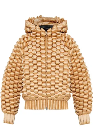 RAXXY Kirin Jacke