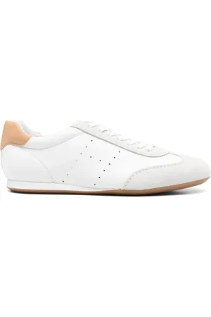Hogan Olympia Sneakers