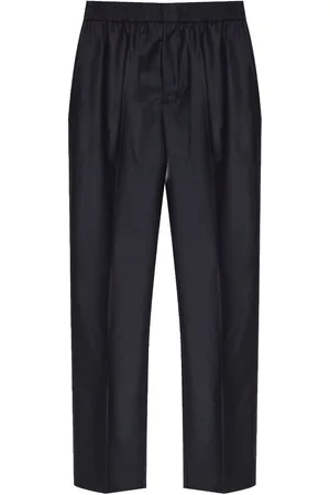 Ami Klassische Hose