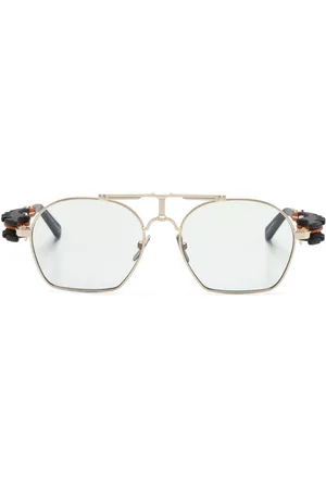 Innerraum O24 Sonnenbrille