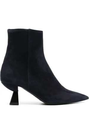 ROBERTO FESTA Emy Stiefeletten 65mm