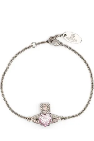 Vivienne Westwood Ariella Armband