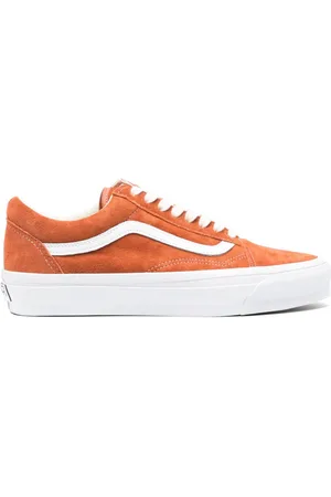 Vans Old Skool 36 LX Sneakers