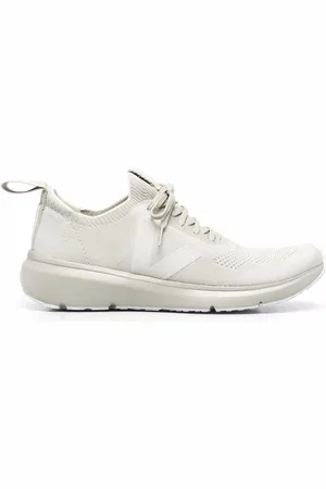 Veja X Rick Owens Sneakers