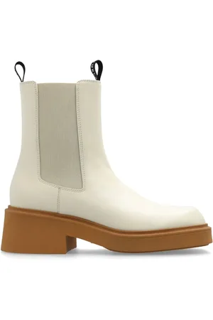 Furla Klassische Stiefel 60mm