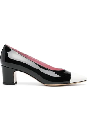 Carel Edith Pumps 40mm