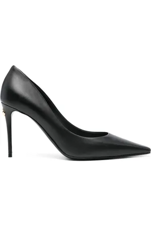 Dolce & Gabbana Décoletté Pumps 95mm