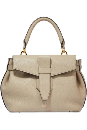 LANCEL Kleiner Charlie de Lancer Shopper