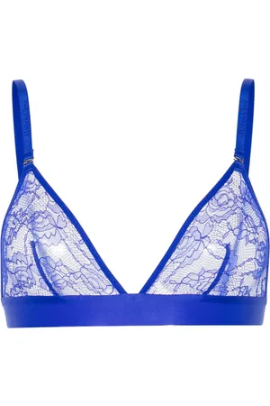 MAISON CLOSE Triangel-BH