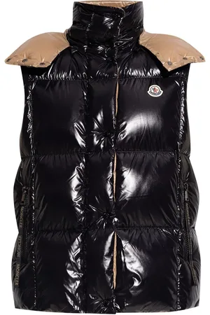 Moncler Luzule Weste