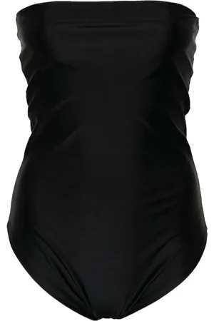 Atu Body Couture Body ohne Ärmel