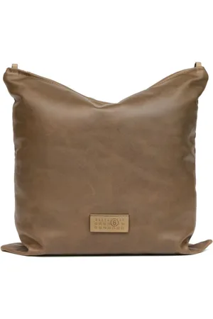 Maison Margiela Pillow Clutch