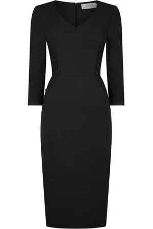 Cubus Tatum Bleistiftkleid