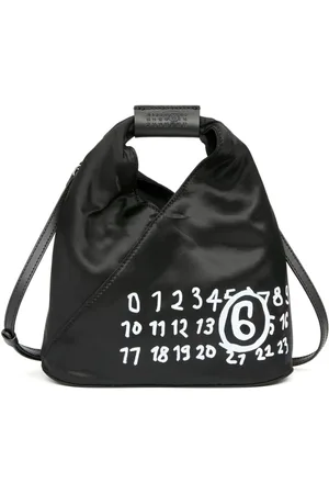 Maison Margiela Japanese Tote Bag