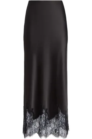 ALICE+OLIVIA Maeve