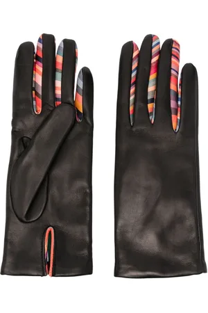 Paul Smith Swirl