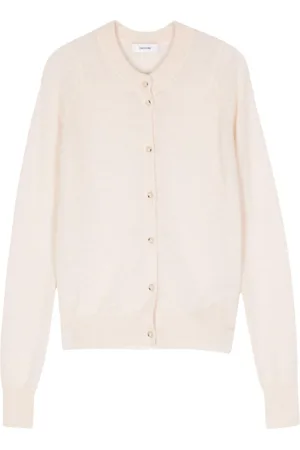 haikure Roxie Cardigan