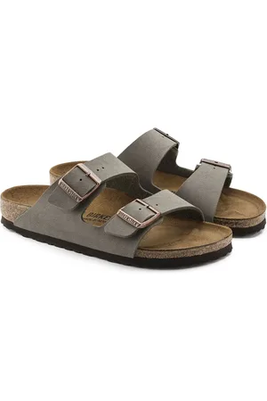 Birkenstock Arizona Sandalen