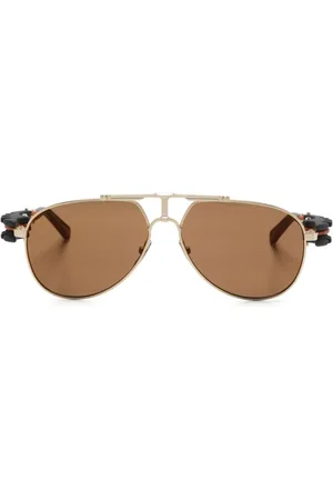 Innerraum Object O20 Sonnenbrille