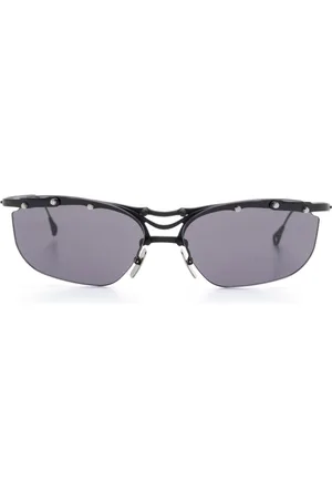 Innerraum O02 Sonnenbrille