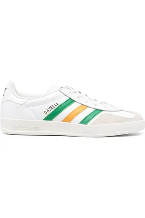 adidas Gazelle Indoor Sneakers