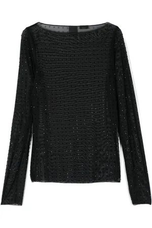 Pinko Rouen Oberteil