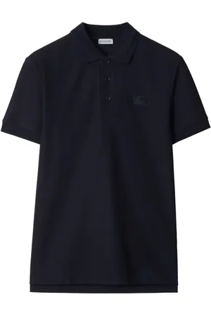 Burberry Klassisches Poloshirt