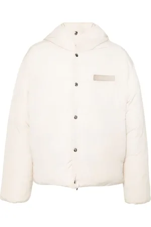 Jacquemus La Doudoune Jacke