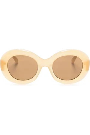 Ami Ami de Coeur Sonnenbrille