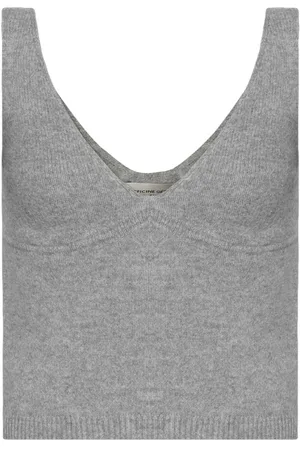 OFFICINE GENERALE Loane Tanktop