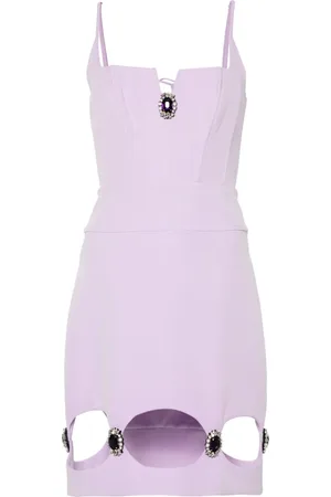 MITILIANE COUTURE Kyla Minikleid