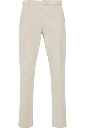 Dondup Gaubert Hose