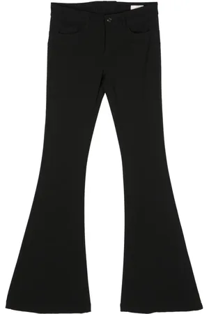 Liu Jo Ausgestellte Krepphose