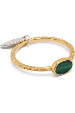 WOUTERS & HENDRIX Les Eternelles ring