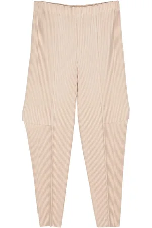 Issey Miyake Cargo Hose